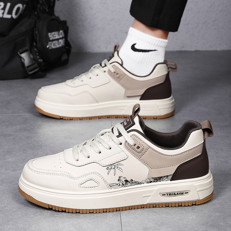 回力春季特大码板鞋45国潮小白鞋46运动休闲鞋47加大加肥男鞋子48,流行男鞋,休闲板鞋,淘宝优惠券,粉丝福利购,淘宝优惠卷