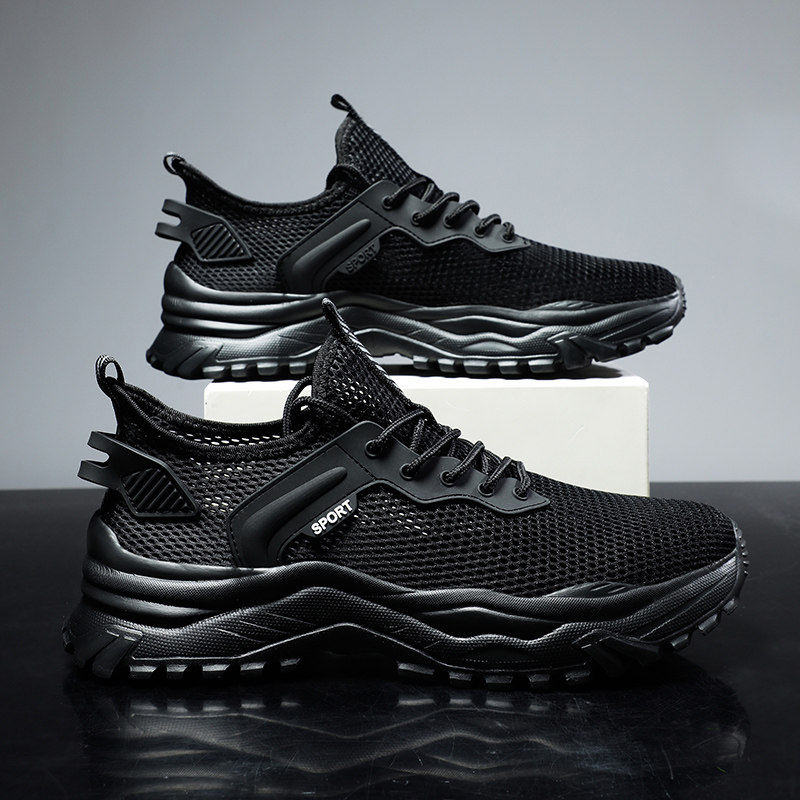 回力宽肥脚胖大码男鞋45夏季透气网鞋46镂空薄款47轻便网面运动鞋,流行男鞋,网面鞋,淘宝优惠券,粉丝福利购,淘宝优惠卷