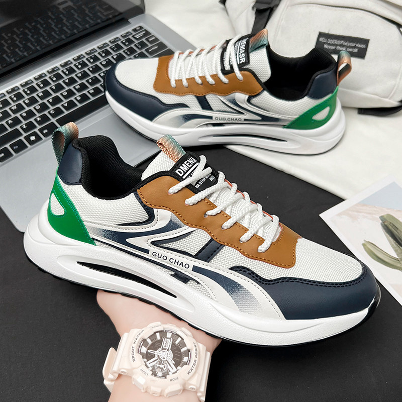 回力特大码运动休闲鞋春季45透气老爹鞋46国潮网面鞋47防臭男鞋48,流行男鞋,网面鞋,淘宝优惠券,粉丝福利购,淘宝优惠卷