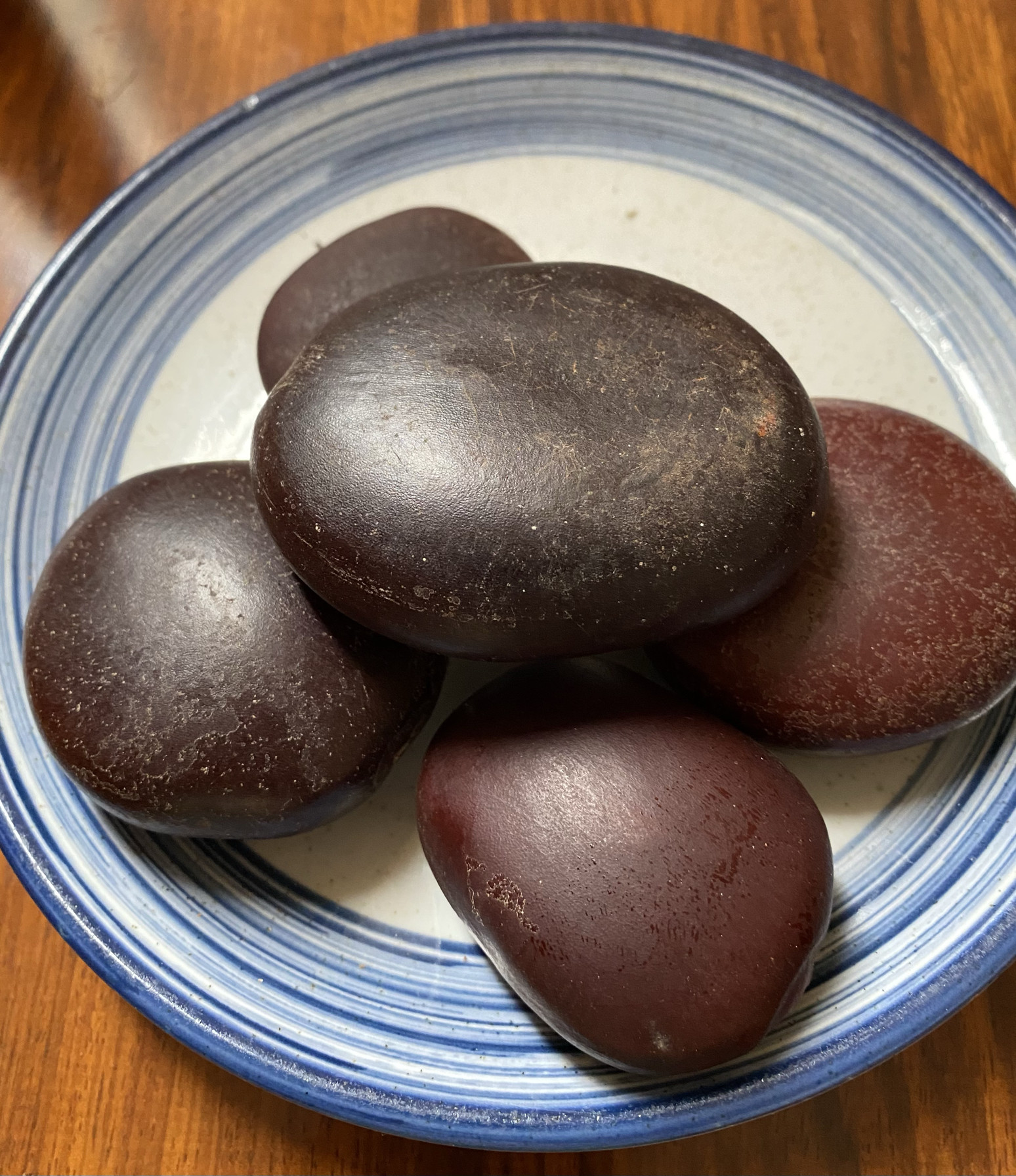 瑶乡野生龙凤子阴阳子中药材木腰子肾树宝榼藤子泡酒料可搭风流果