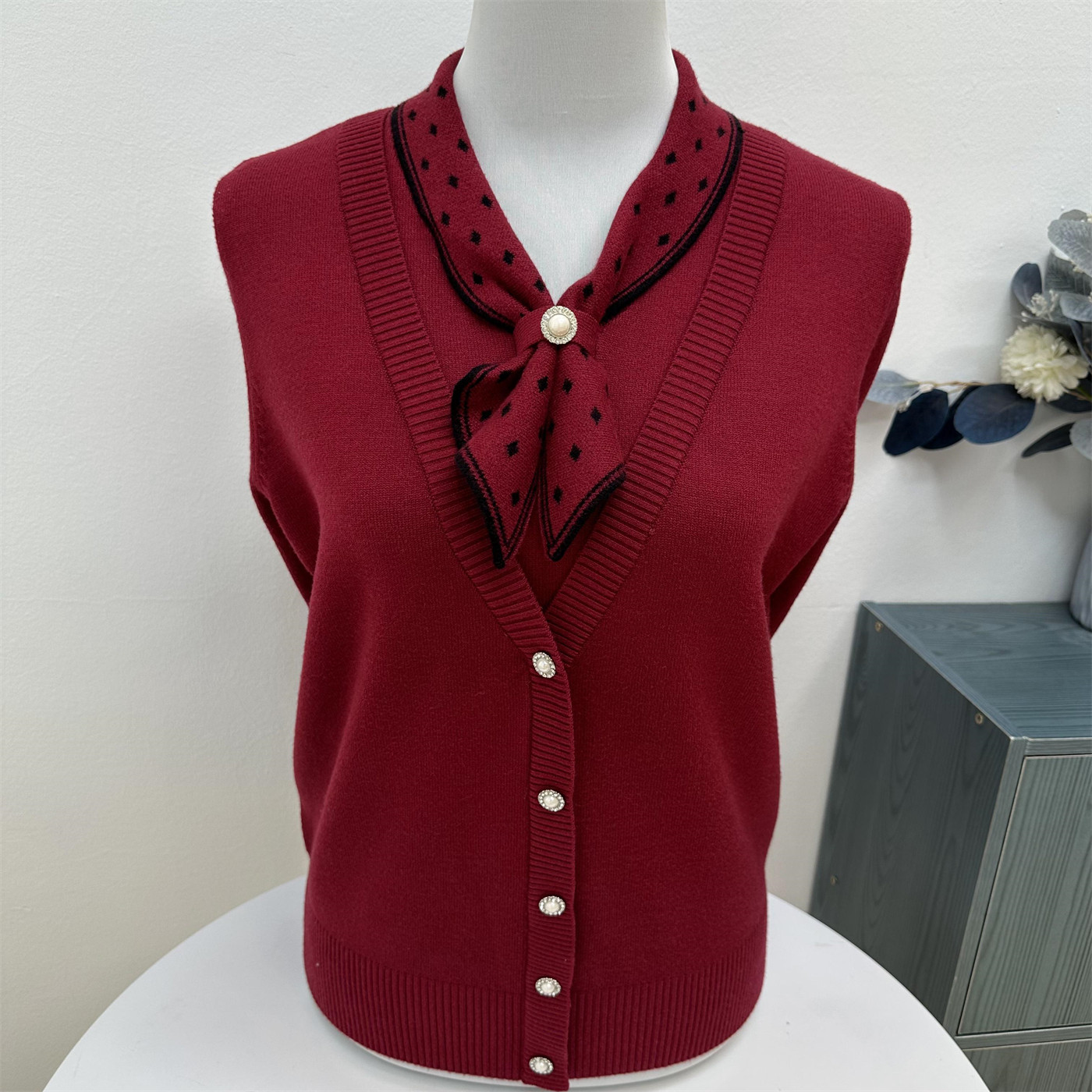 中年妈妈秋装针织衫上衣中老年人女装时尚毛衣秋冬季打底衫毛衣服,女装/女士精品,中老年女装,淘宝优惠券,粉丝福利购,淘宝优惠卷