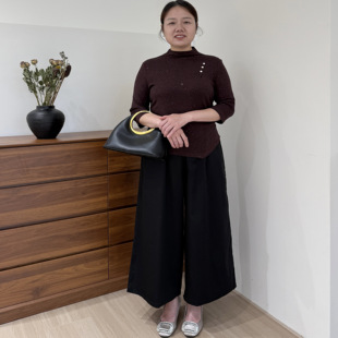 年轻妈妈春装套装2026新款贵夫人春秋季中年女装上衣气质显瘦打底