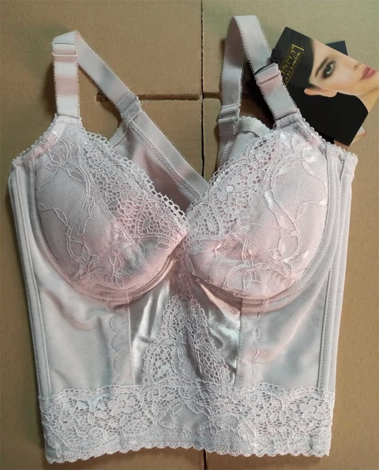 Corset amincissant ANTINIYA sexy en autre - Ref 689212 Image 3
