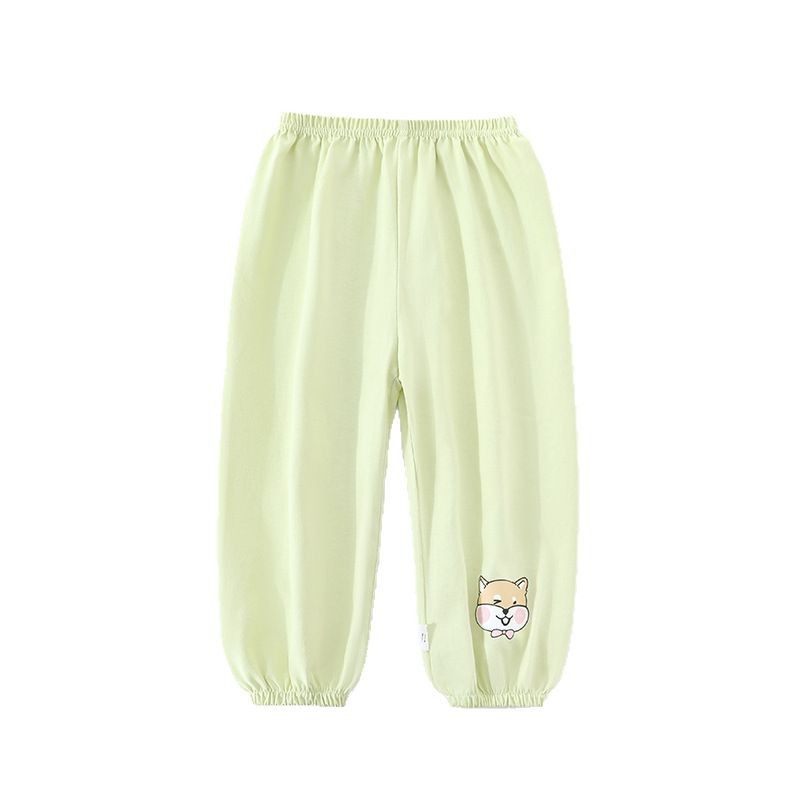 三折品牌特价清仓防蚊裤春秋薄款束脚纯棉灯笼裤男女裤子休闲裤,女装/女士精品,秀禾服,淘宝优惠券,粉丝福利购,淘宝优惠卷