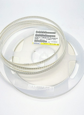 ERA-6AEB222V片式电阻贴片大功率2.2K OHM 0.1% 1/8W 0805