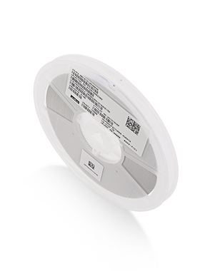 GRM0335C1ER70CZ01D普通型C0G0.7pF25V±0.25pF0201贴片陶瓷电容