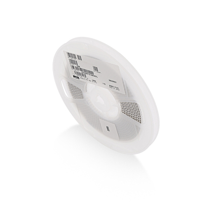 陶瓷贴片电容GCJ55DR72E684KXJ1K软端头车规级2220X7R250V680nF