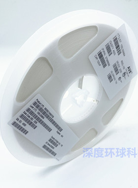 陶瓷贴片电容18122A222JAT2A 2200PF 200V NP0 1812