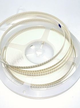 陶瓷贴片电容GjM0331C1E3R4BB01W高频0201-CG25V3.4pF