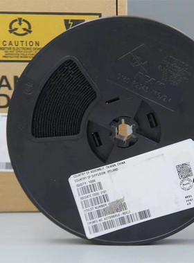 STI3410 IC齐纳二极管三极管MOS管肖特基场效应管