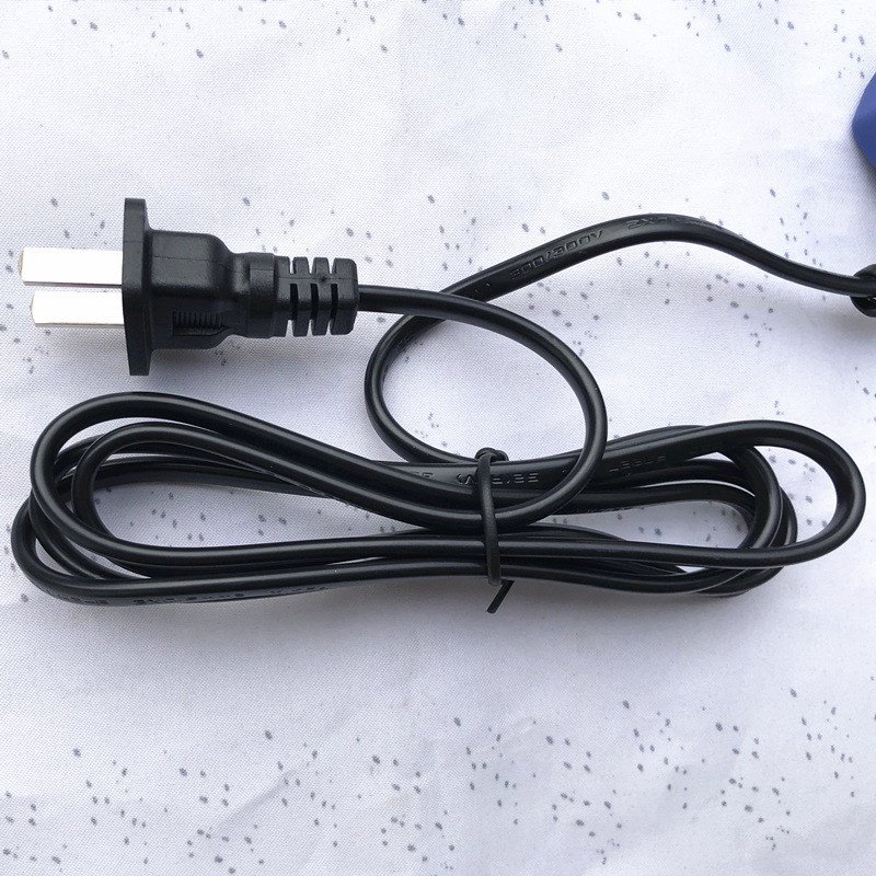 【合力HL-C胶枪带防烫头恒温60F瓦热熔胶枪  溶胶枪