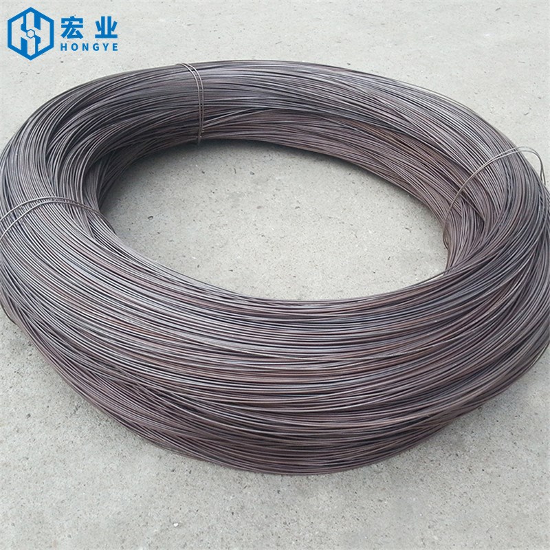 0Cr25Al5铁铬铝电热丝 耐高温合金发热丝 高温电阻丝 0.2-Z8mm现