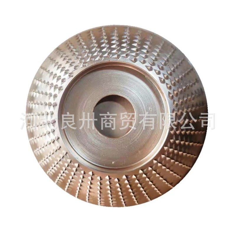 100mmd内孔22mm刺盘塑形锉刀木锉角磨茶盘圆磨轮抛光轮毛刺硬圆锉,标准件/零部件/工业耗材,抛光轮,淘宝优惠券,粉丝福利购,淘宝优惠卷