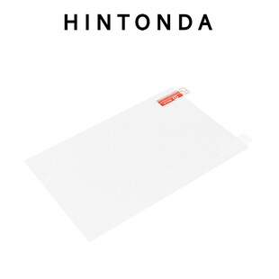 10张 Photon M3 LCD光固化防刮花膜 Mono X屏幕保护膜M3 premium