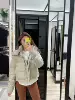 Товары от 宝贝xxoxo