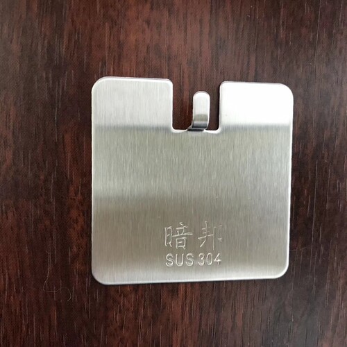 相框挂画粘钩免打孔无痕挂钉钟表