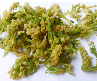一斤包邮 菜花干 干花菜 干菜花 花椰菜 花菜干500g当季新货