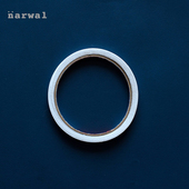 可以把它截成一节一节粘东西 身长7米 双面胶 长相很普通