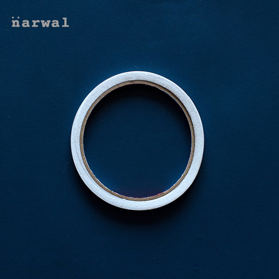 双面胶长相普通7米可以一节东西