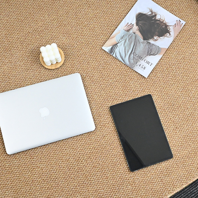 [PLOG氛围感神器]拍照地毯背景布