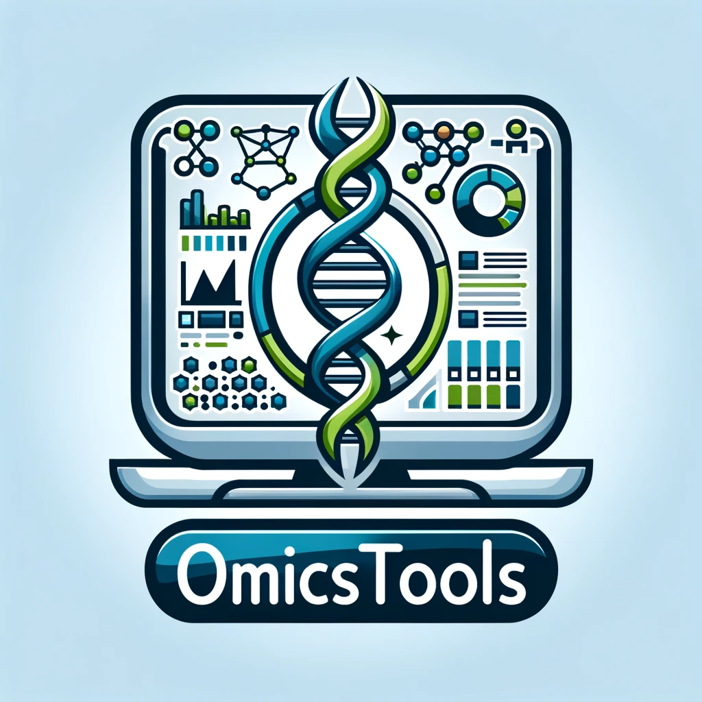 OmicsTools会员/生信教学/生信个性化分析作图/报错解决/论文复现