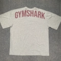 Gray Non-Cracked