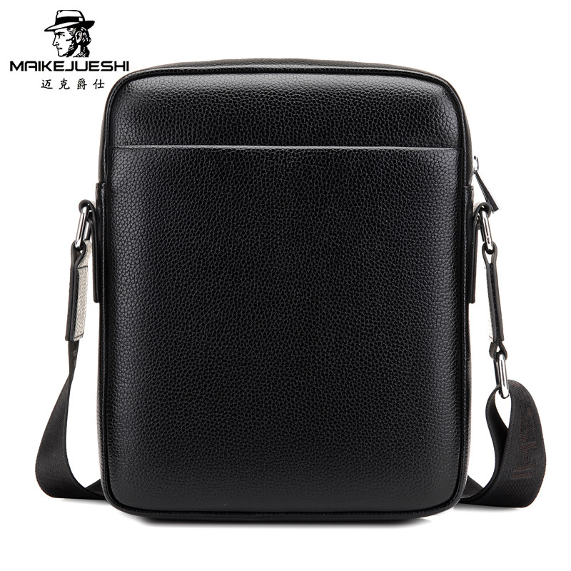 Sac pour homme - Ref 50703 Image 4