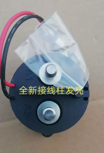 国力GL350AATKA—34912 DC12/32V高压直流接触器