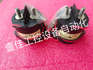 国力GL150 GL250 GL350 GL200 GL250高压直流接触器继电器