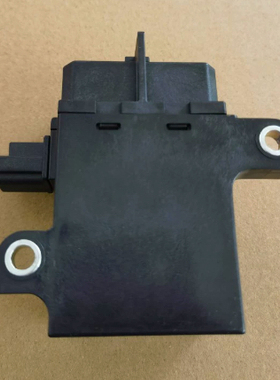 Panasonie松下AEV14012 M25继电器