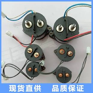 国力GLVAC高压直流接触器 24V线圈 触点电压800V20A 50A 100A