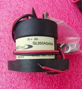 国力 高压直流接触器GL150 GL250 GL350 GL200 GL250A继电器