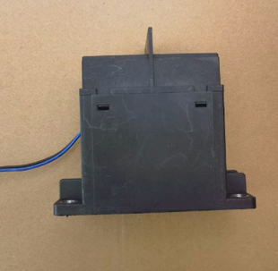 国力GLFW250AB高压直流接触器线圈12V触点750V240A