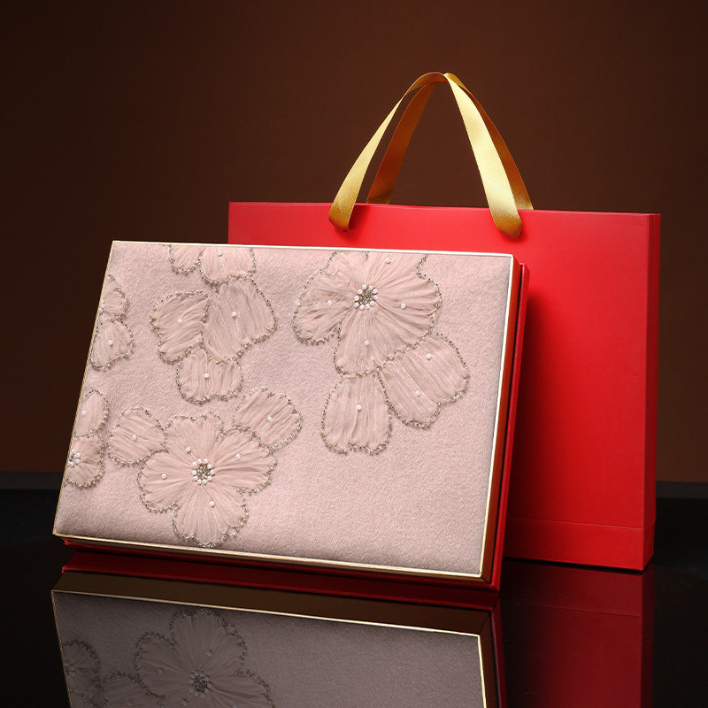 粉色羊毛围巾女冬季斗篷披肩外搭礼盒2025新款高级感披风妈妈送礼,服饰配件/皮带/帽子/围巾,围巾/丝巾/披肩,淘宝优惠券,粉丝福利购,淘宝优惠卷