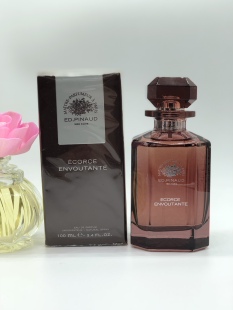 生命之光 男士香水  梦想飞翔 100ml Ed.Pinaud爱德华