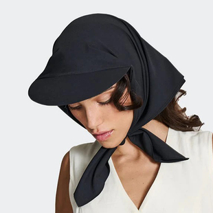 Coolibar 防紫外线帽 UPF50+男女户外运动旅游遮阳帽儿童帽多款式