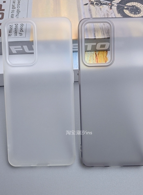 适用OPPOReno7手机壳新款Reno7Pro保护壳全包防摔硅胶直边reno7se磨砂透明软壳简约oppo5g大孔外壳