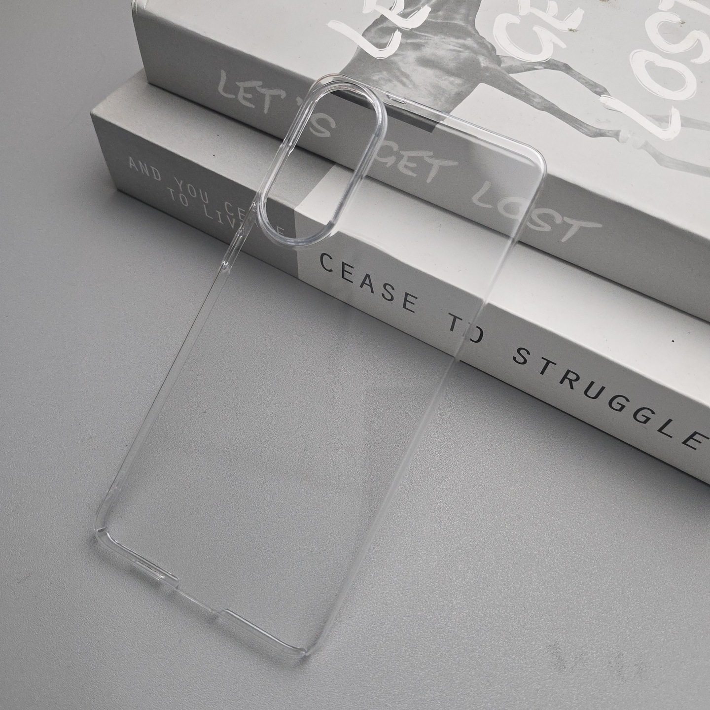 适用三星S25Edge手机壳新款GalaxyS25 Edge保护套超薄全包防摔s25edge透明硬壳简约外壳大孔,3C数码配件,手机保护套/壳,淘宝优惠券,粉丝福利购,淘宝优惠卷