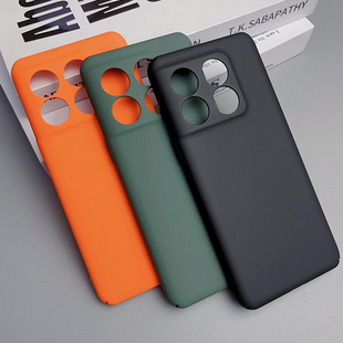 适用一加AcePro手机壳OnePlusAcepro保护壳超薄全包透明防摔1加acepro肤感磨砂硬壳简约纯色男女外壳