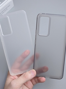 适用vivoX60手机壳新款X60pro保护壳vivo5g全包防摔硅胶直边透明v ivoX60PRO磨砂软壳简约男女外壳大孔