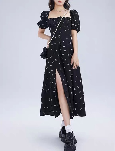 硕硕网络服饰 SSWLFS6833