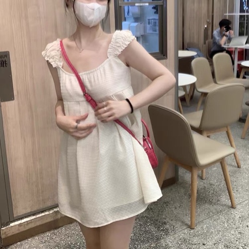 硕硕网络服饰 SSWLFS6681