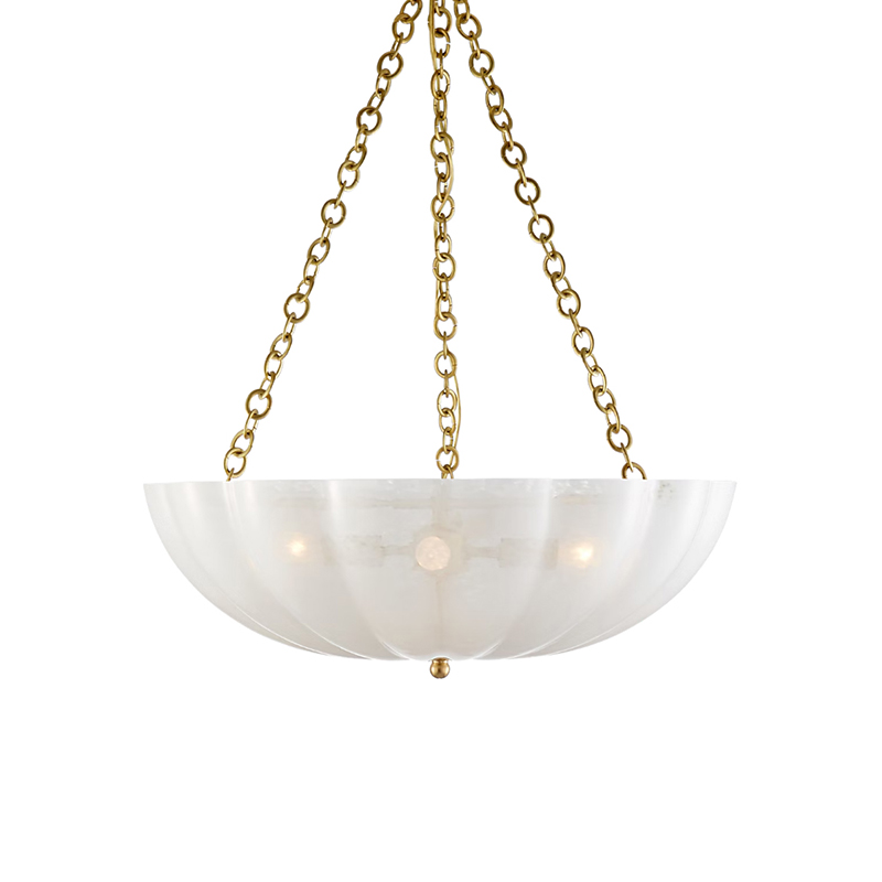 法式玄关走廊灯VC卧室装饰吊灯