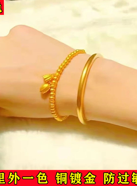 玖鸣韩版女925喜欢好看满意