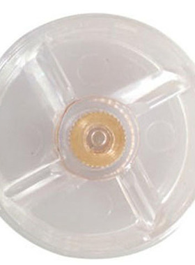 西贝乐配件 主机传动盘 轴SQ2119 B C DX 2008系列通用配件