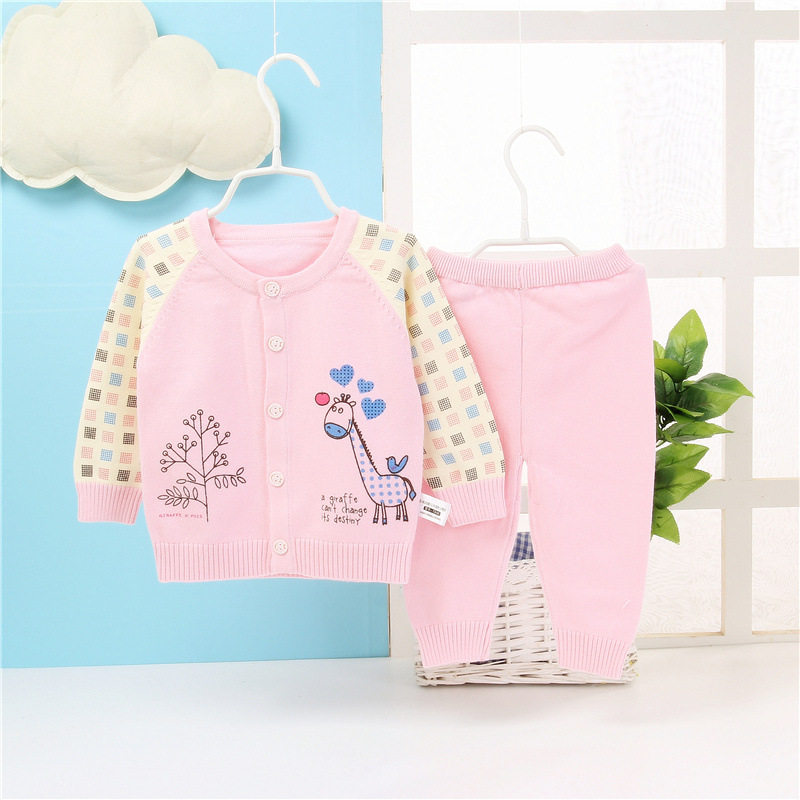 Pull enfant - Ref 2103183 Image 4