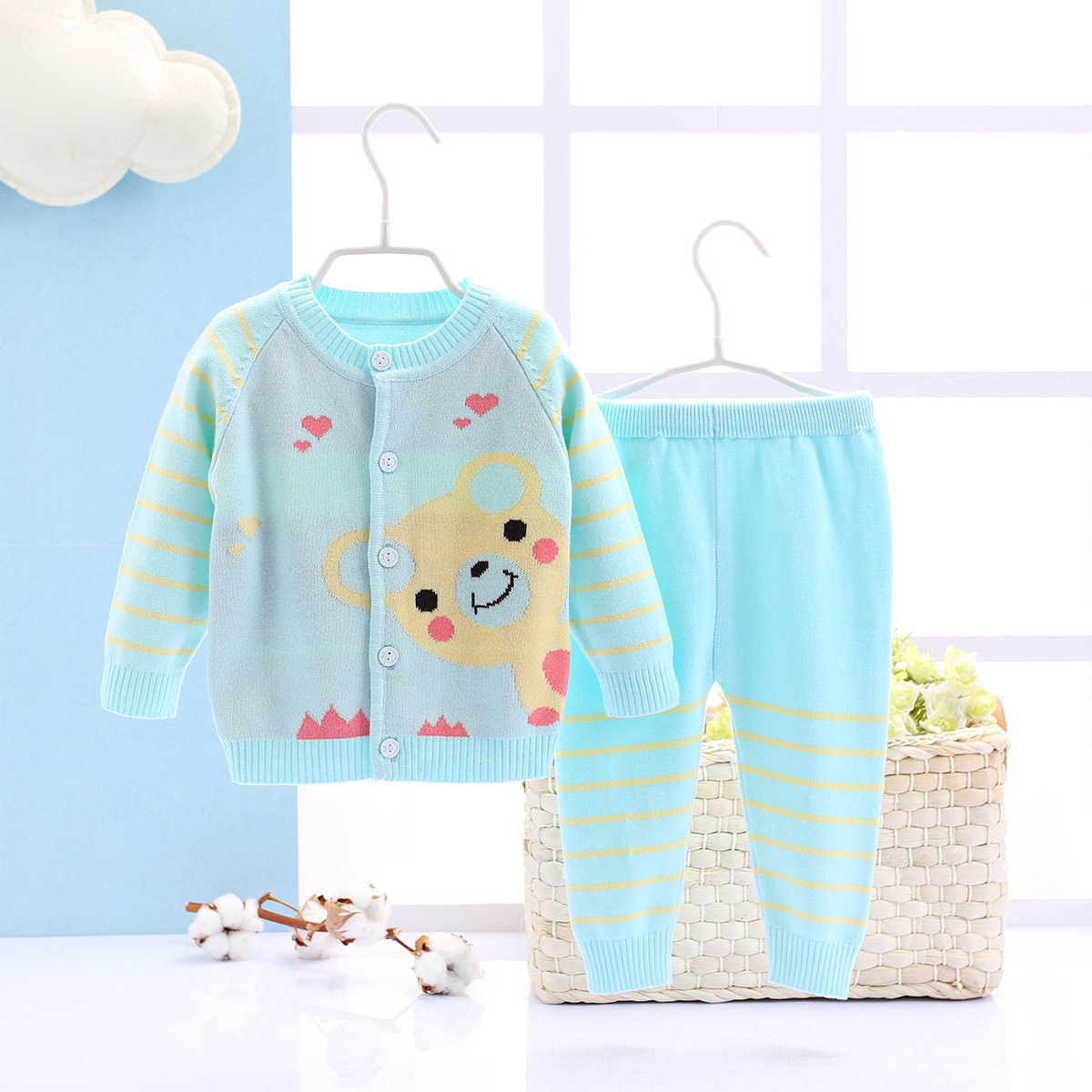 Pull enfant - Ref 2103512 Image 3