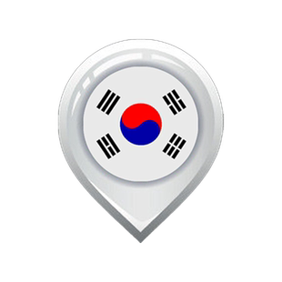 韩国·单次签证·成都送签·【领馆专属通道】韩国单次签证代办 3工出签 白本可签 专业材料预审 简化办理