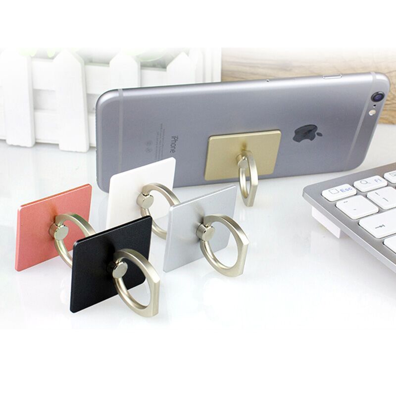 Support téléphone GSM TENNIO - Ref 1355139 Image 1