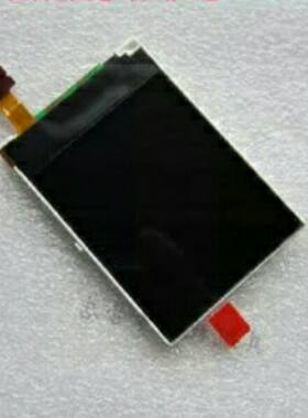 适用于诺基亚3110c 7070 6125 2690 2720a液晶屏 显示屏 屏幕